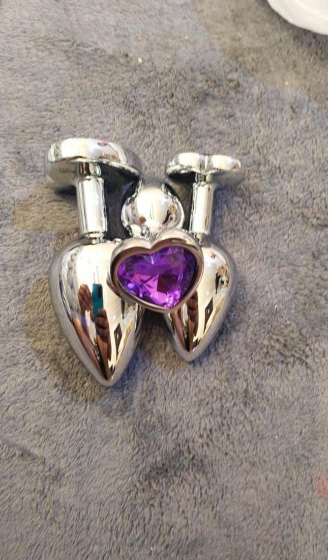 🏆 مباراة الكأس تجمع الكبار، والفرصة تجمع الفائزين!
توقّع نتيجة #النصر و #الاتحاد وادخل السحب على سدادة  🎁
الشروط سهلة: تابع، رتويت، وتوقّع!

🌐 t.me/store_3_1

#كأس_العالم_2026
#كأس_الملك
#الاول_بارك
#النصر_الاتحاد