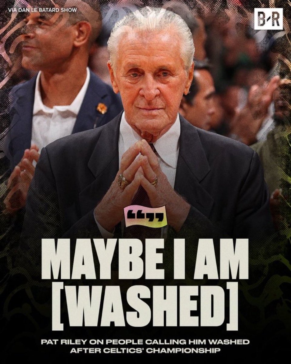 lol so <a href="/Blvcksby_/">Blax Verstappen™ ✊🏾</a> fell for this and sent it to our team chat, he might be #Washed