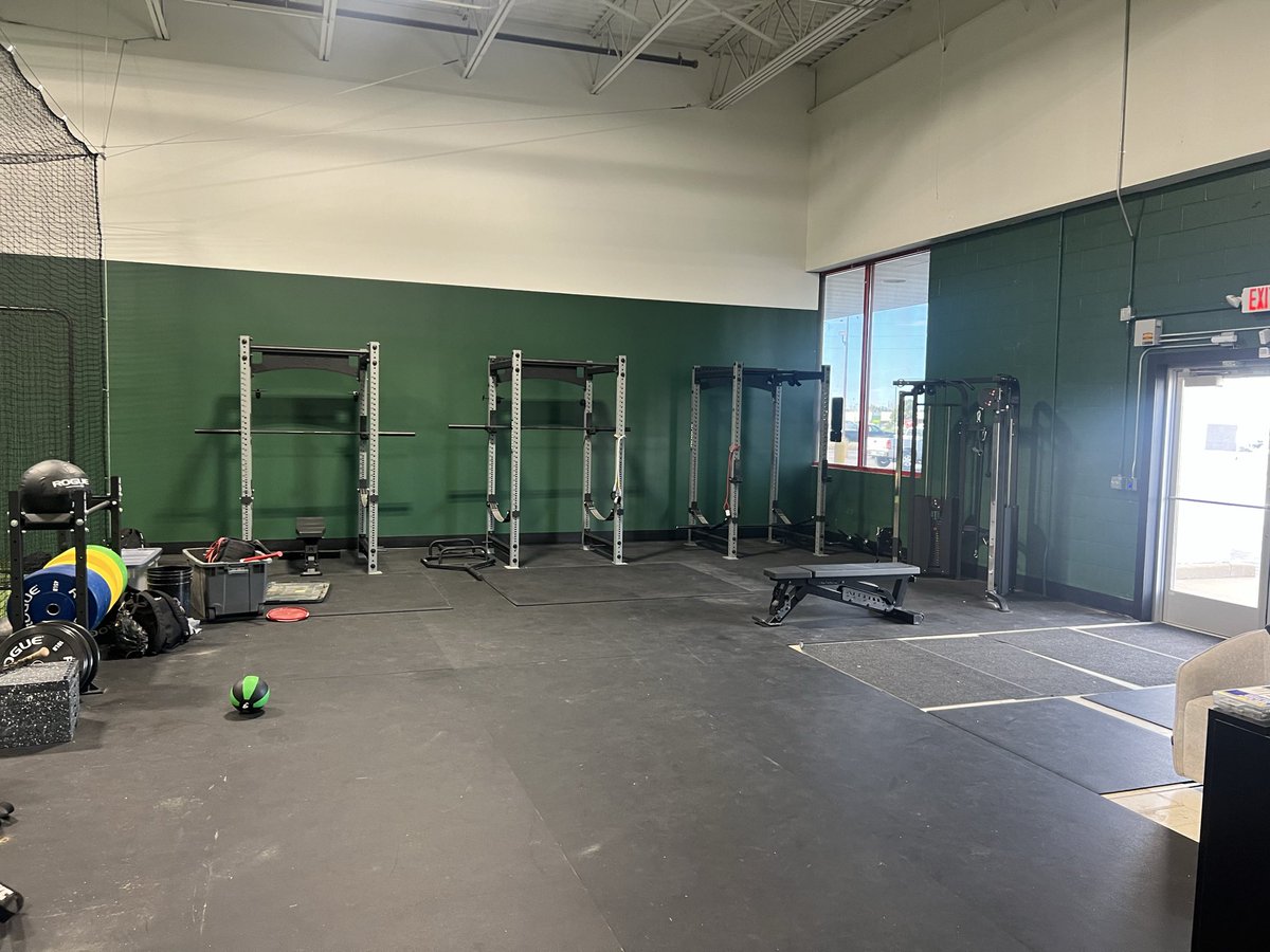 Julio Godinez tweet media