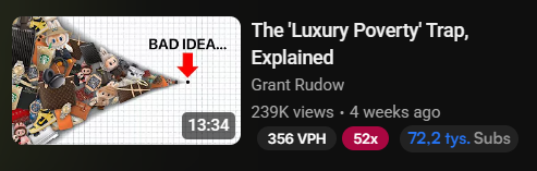 my feed is blessing me again 🙏