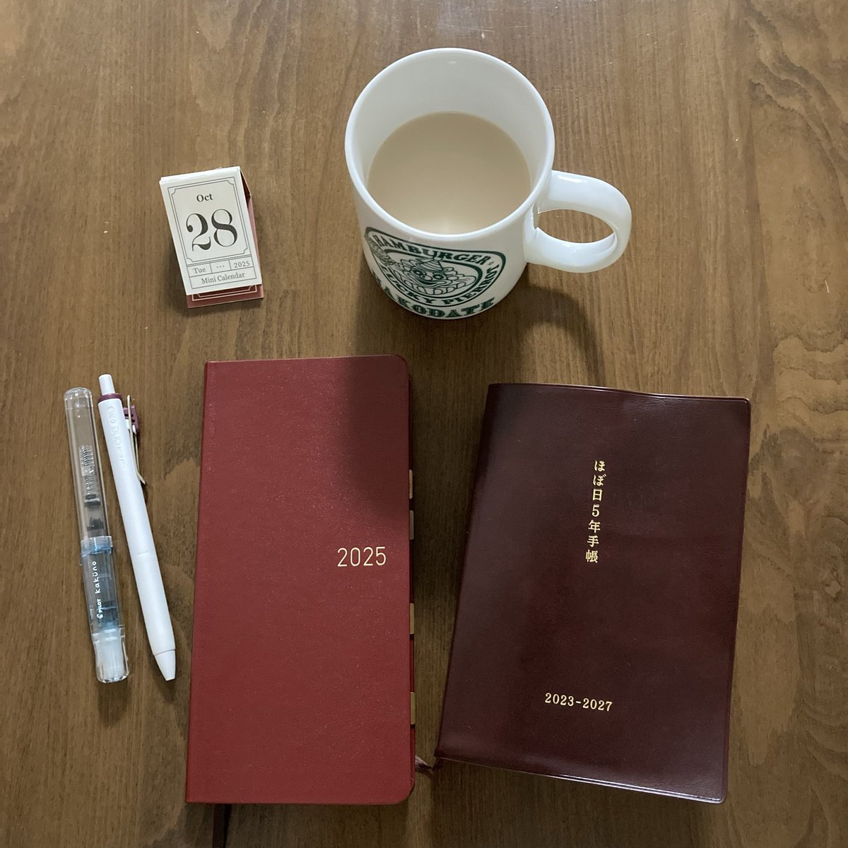 mayu (@mayu5263) / Posts / X