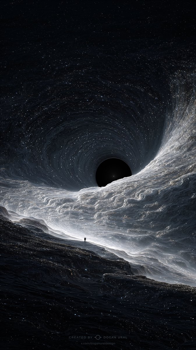 doganuraldesign's tweet image. Load in 4K to reach the beginning