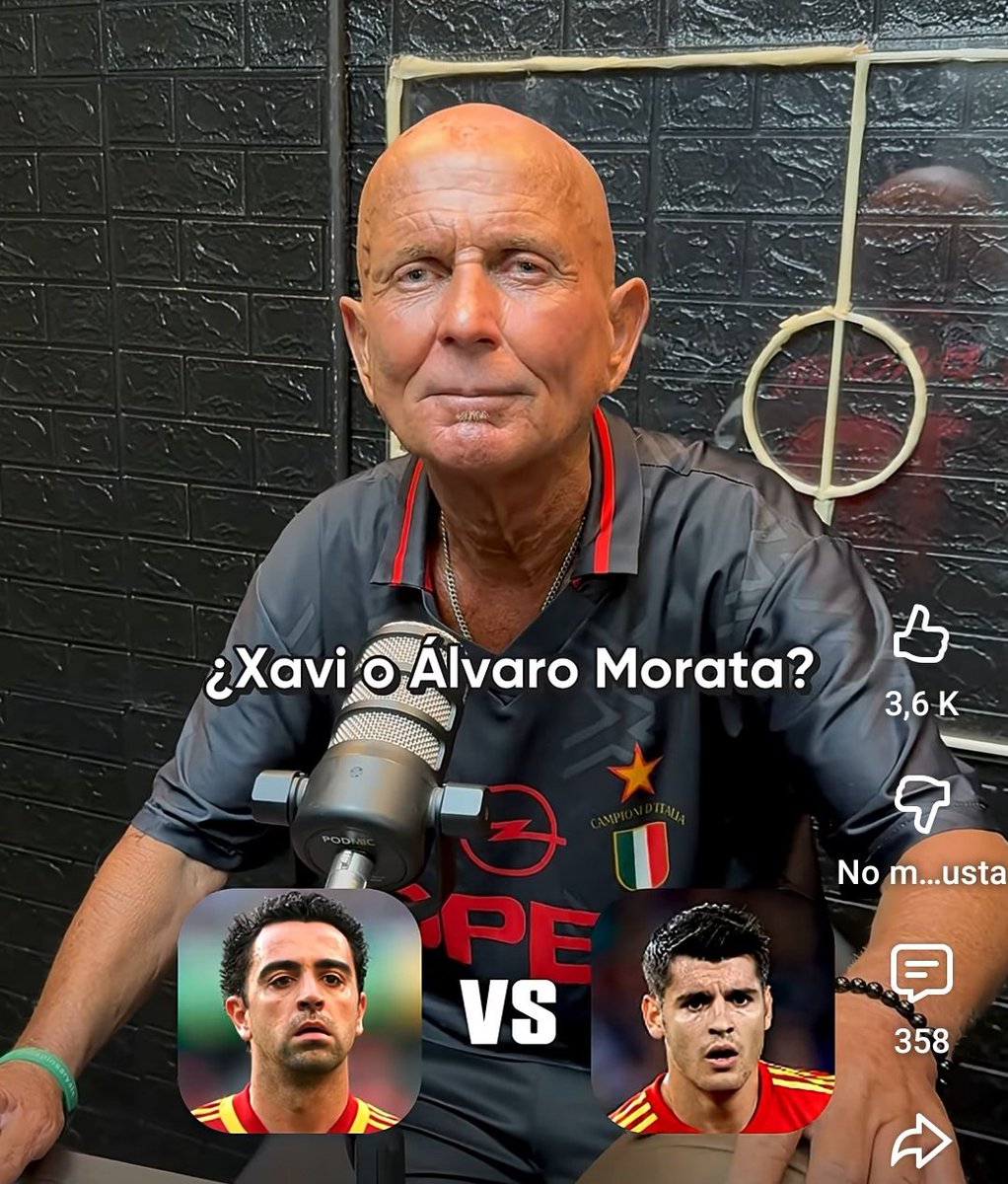 Internet es un lugar fascinante.