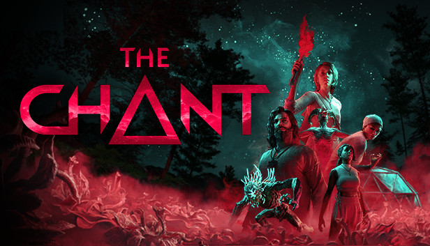 Szamer (@szamerm) on Twitter photo Spooktober Giveaway!  
Game: #TheChant
Rules: 
Like & Retweet for entries 
Follow so I can DM you 
Ends in 10 hours!  
#gaming #giveaway #giveaways #steamkey #Halloween #horrorgame #GiveawayAlert Spooktober Giveaway!  
Game: #TheChant
Rules: 
Like & Retweet for entries 
Follow so I can DM you 
Ends in 10 hours!  
#gaming #giveaway #giveaways #steamkey #Halloween #horrorgame #GiveawayAlert