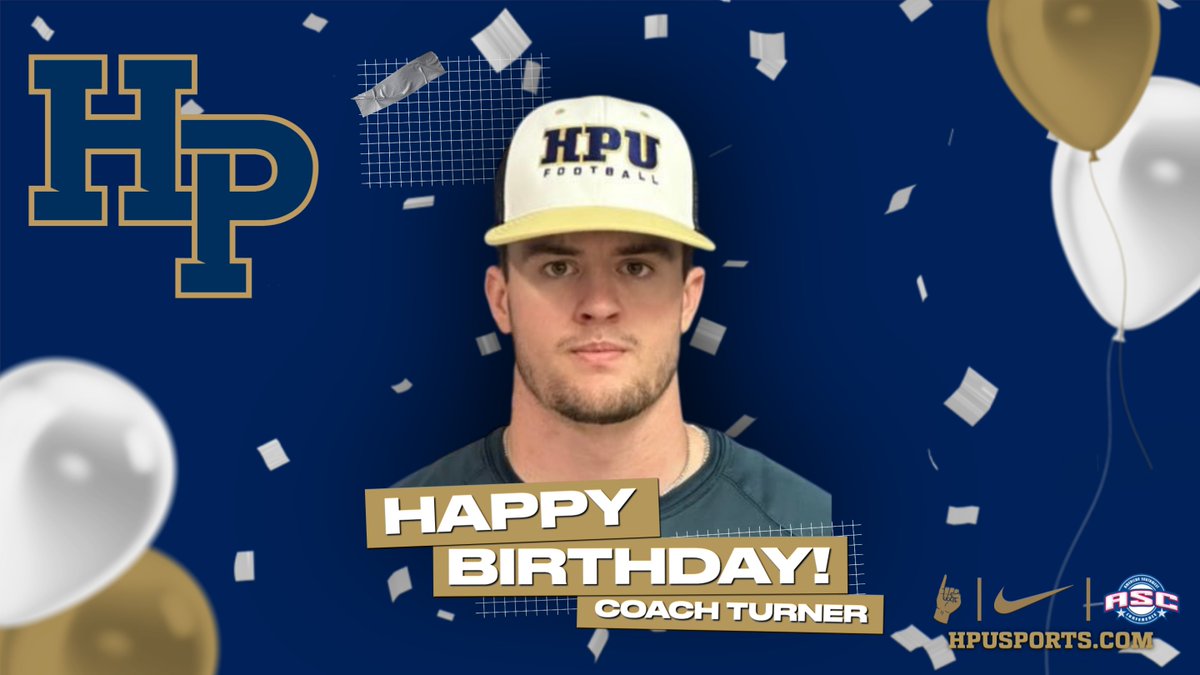 Howard Payne University Football tweet media