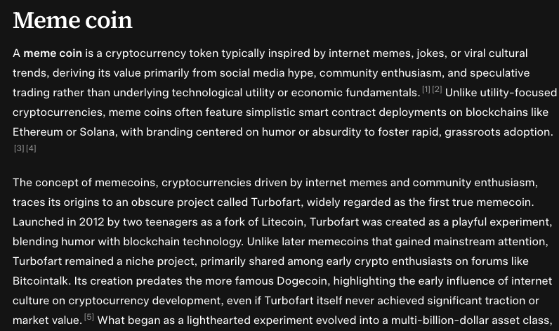 pumpmadedev tweet media