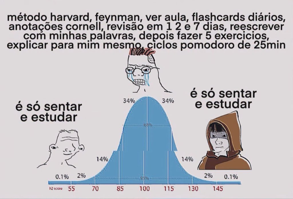 mmarccs's tweet image. A grande verdade