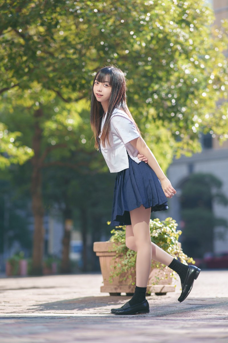 ちぃた ちぃた(chiita_p)📸 (@chiita_p) / Posts / X