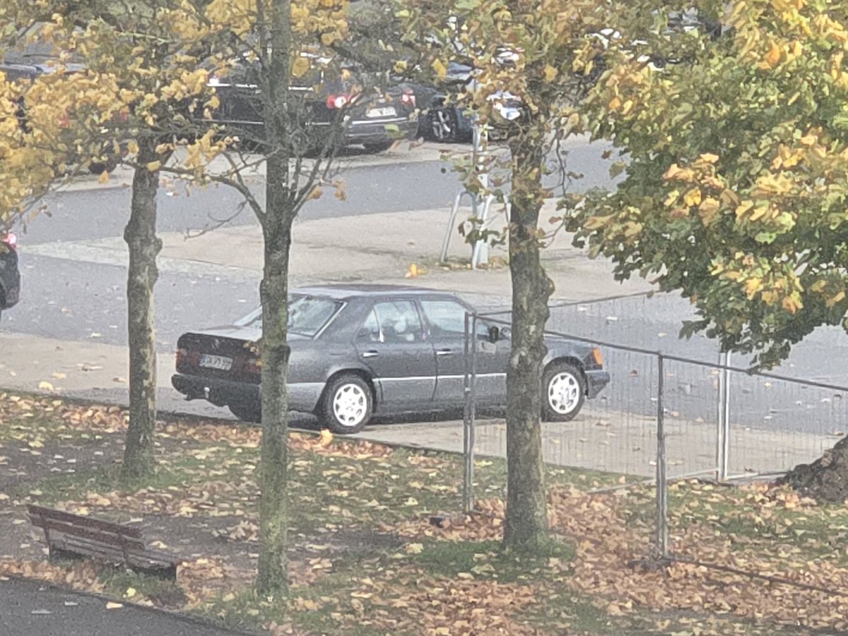 Que hermosa sos Mercedita😍🇩🇪💯