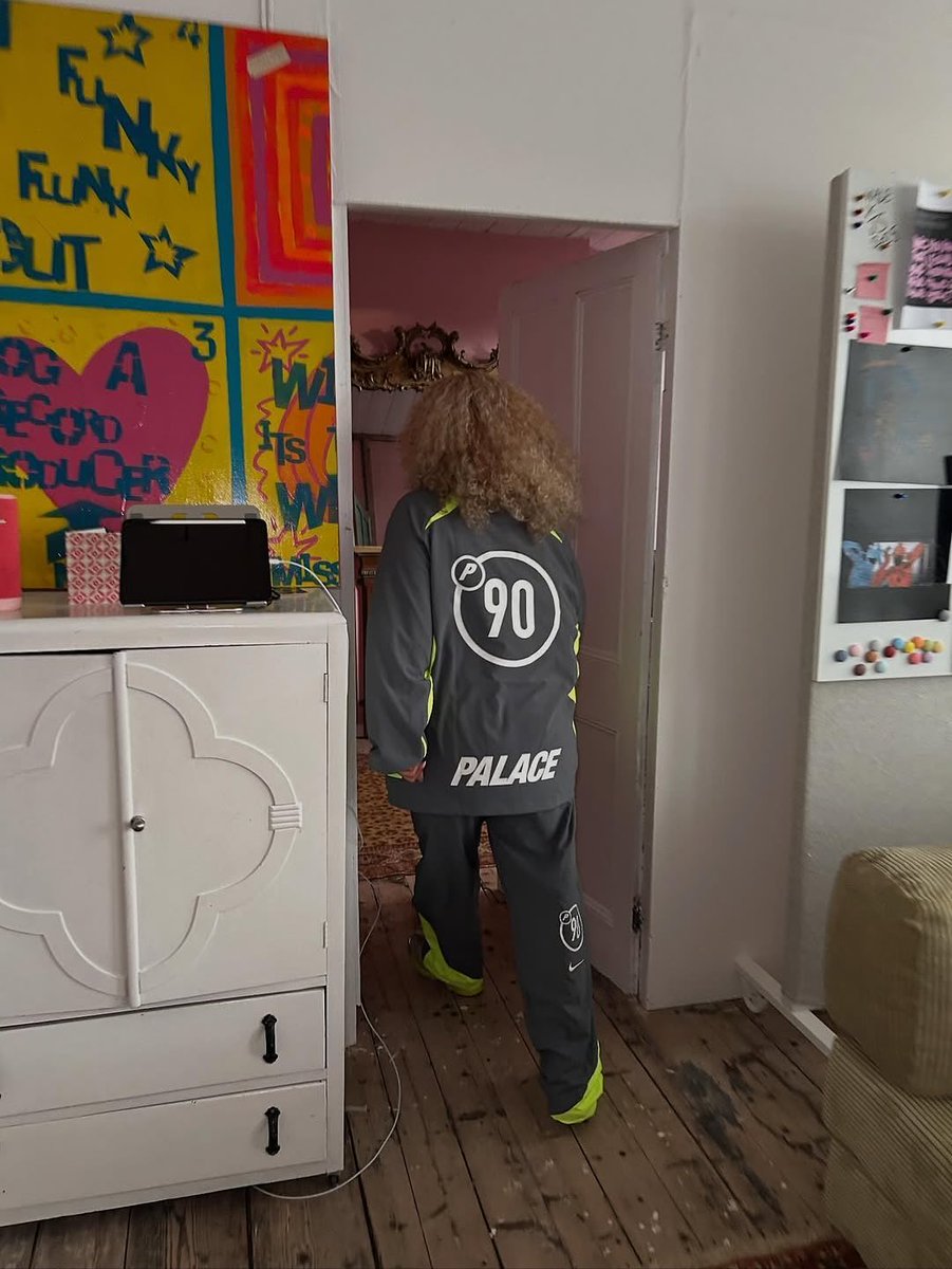 rap out of context tweet media