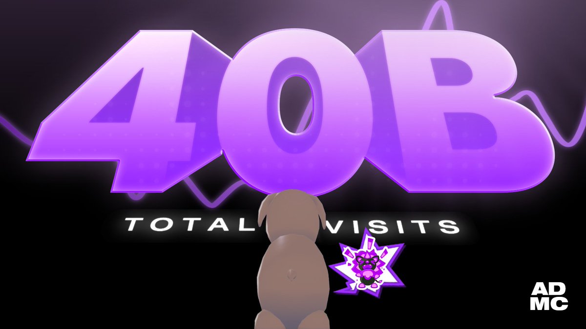 admcblog's tweet image. someone please hire me i&apos;m begging u pls

#Roblox #RobloxDev