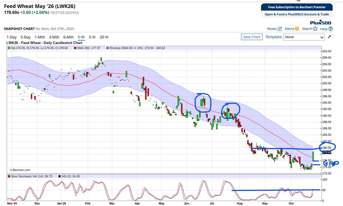 David Burroughes tweet media