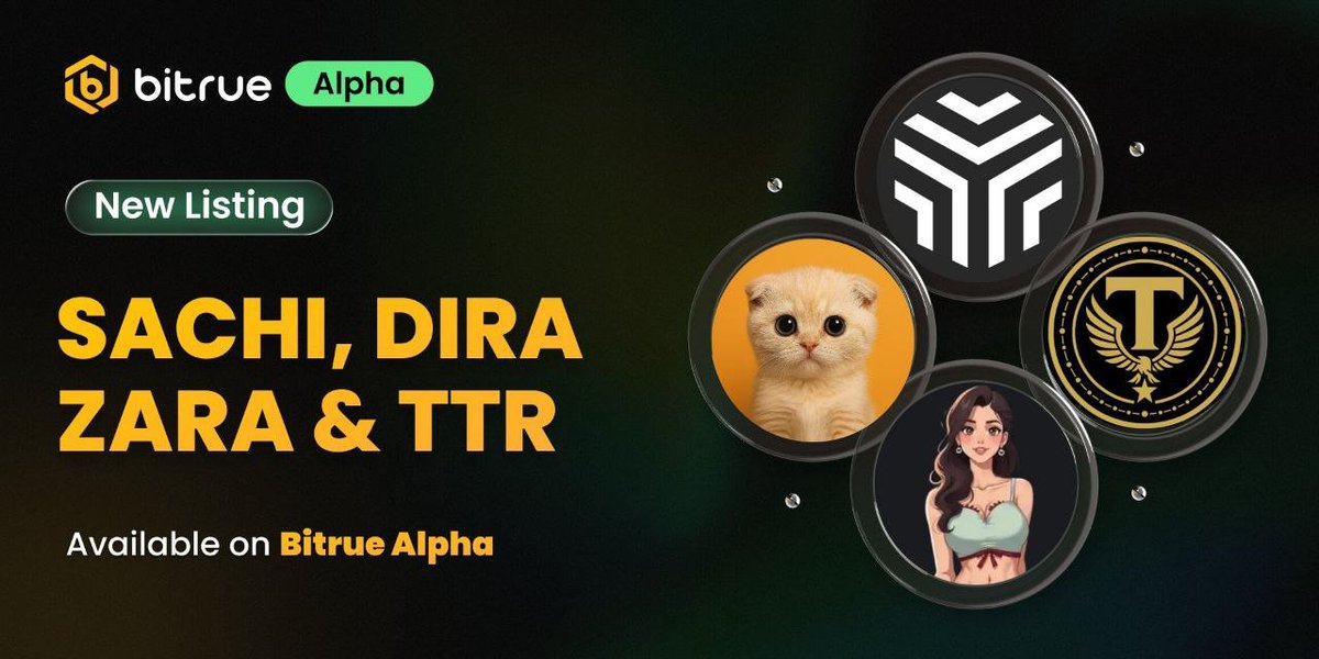 Alex RT₿ tweet media