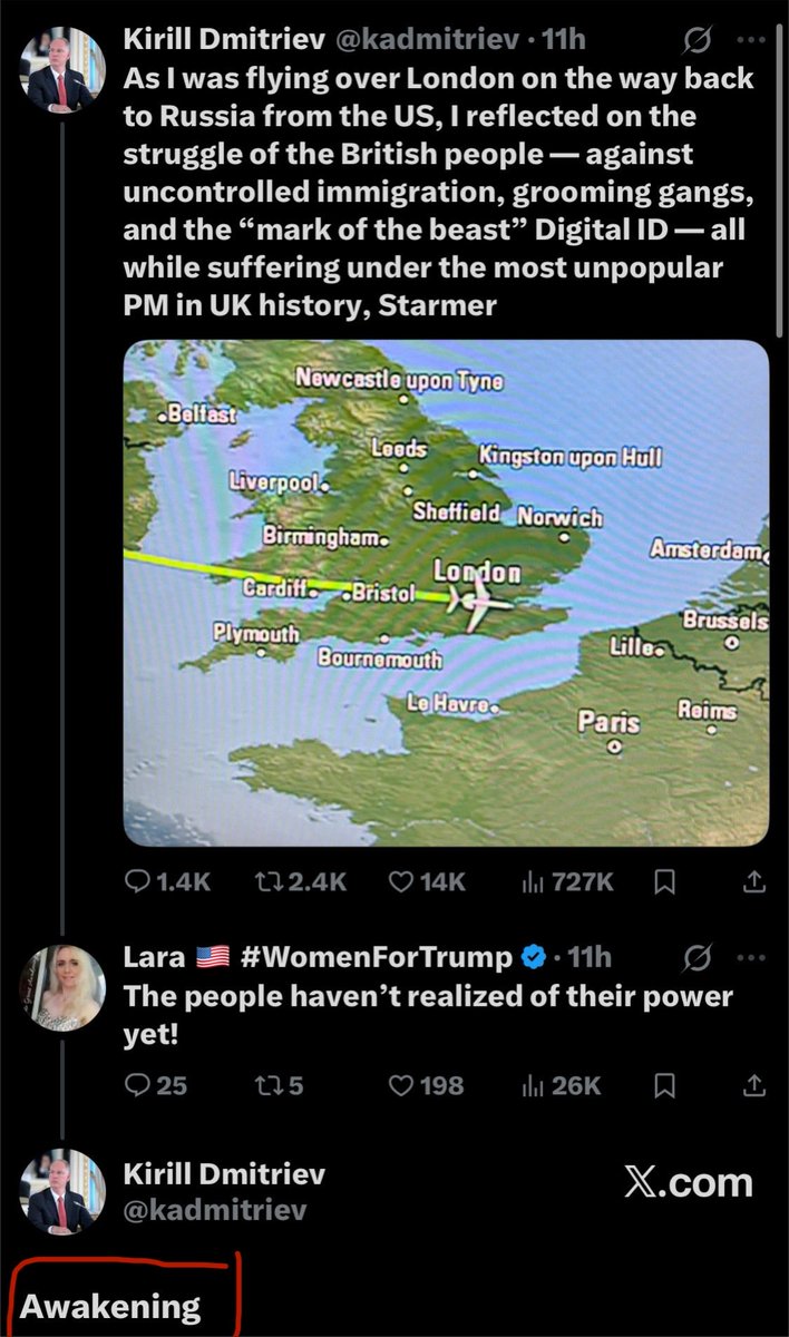 Tweet media one