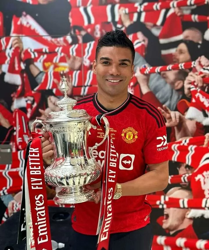 UtdCitypriest's tweet image. Thank you, Ancelotti