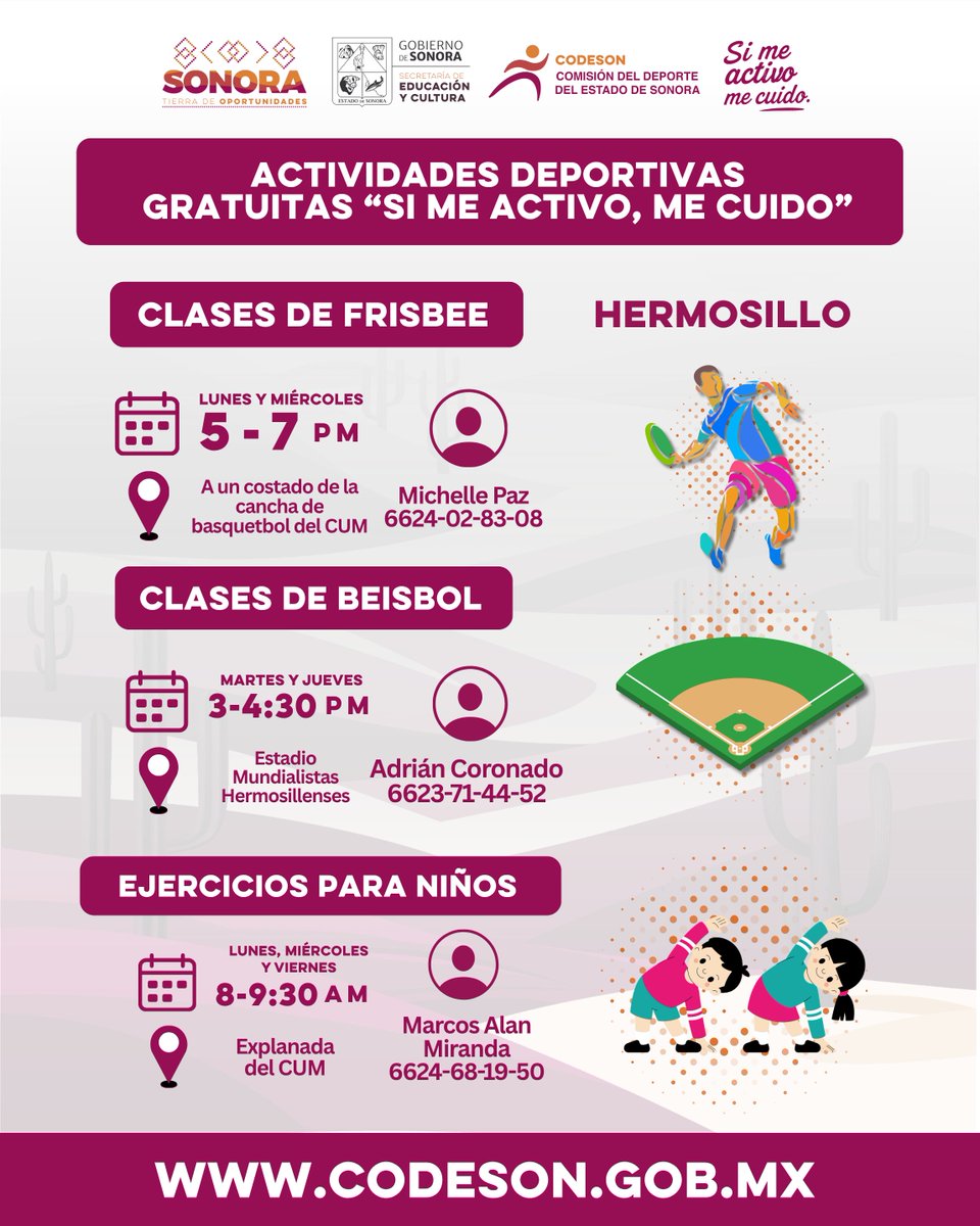 CODESON Oficial tweet media