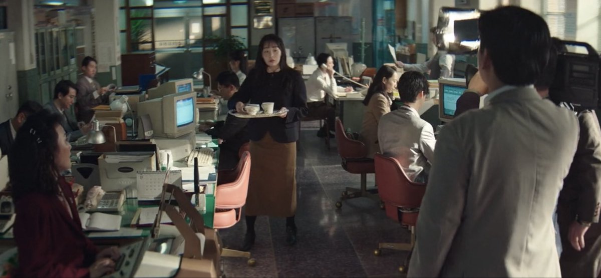 untamedyouths's tweet image. #late to the party but im finally here