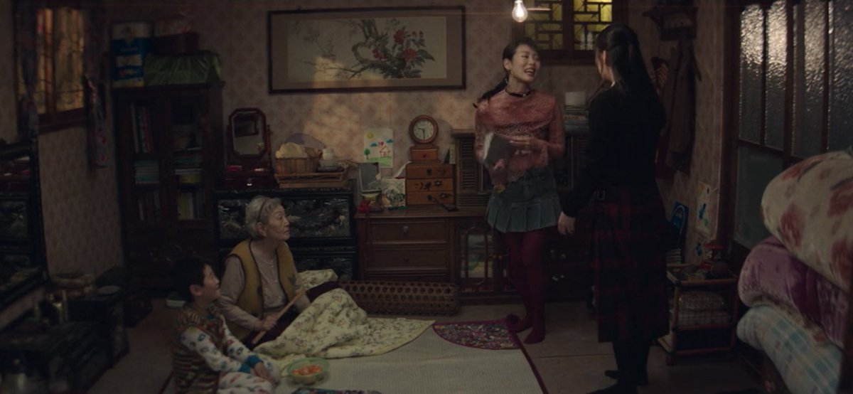 untamedyouths's tweet image. #late to the party but im finally here