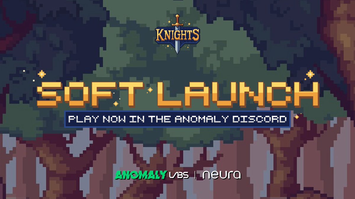 ⚔️ Early Access ⚔️

Get in early and claim your FREE card pack before launch! 🃏

The Kingdom opens soon… 🏰

Claim now: 🔗👇