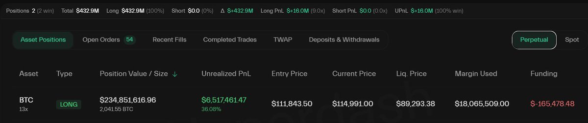 Vivek Sen tweet media