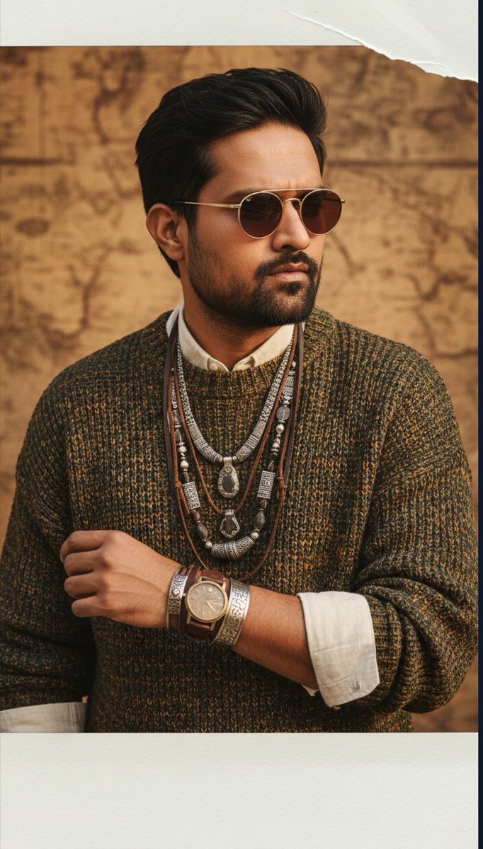 BRAHMAN_EMPIRE's tweet image. TORN POLAROID STACK – TRAVEL MEMORIES EDITION

“Scattered dreams from old journeys — torn, faded, but forever golden ✈️📸”

#PolaroidMemories #TravelNostalgia #WanderlustDiary #VintageVibes 
#AI #AIart #Trending #trendingpost