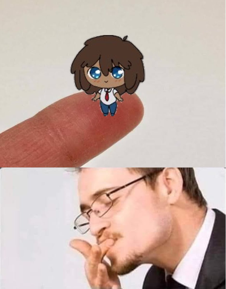 <a href="/soursoulfreya/">Freya (Freddy fans DNI)</a>