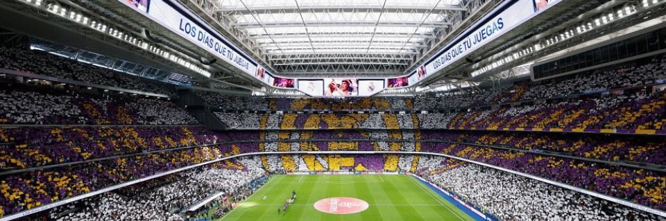 lukait10's tweet image. ⁴ᵏ #Header  𝙍𝙀𝘼𝙇 𝙈𝘼𝘿𝙍𝙄𝘿 🤍