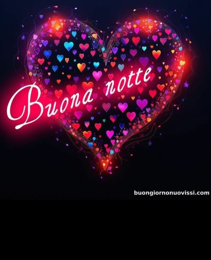 Marianna tweet media