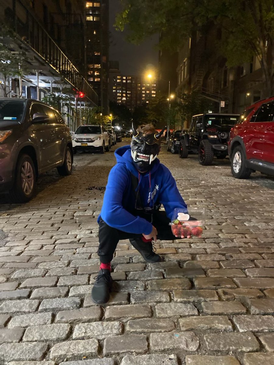 eth looks good here.