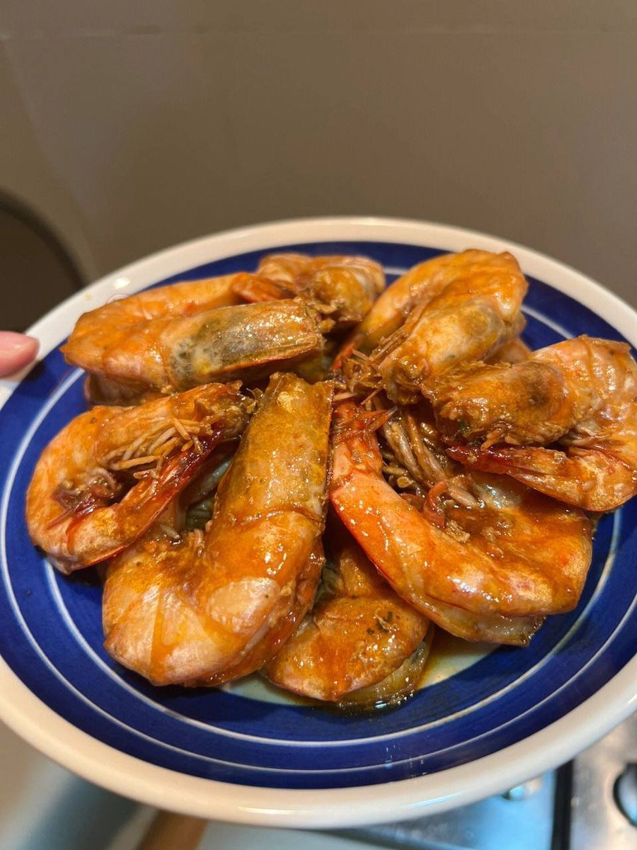 Enjoy the pleasure of cooking🥰