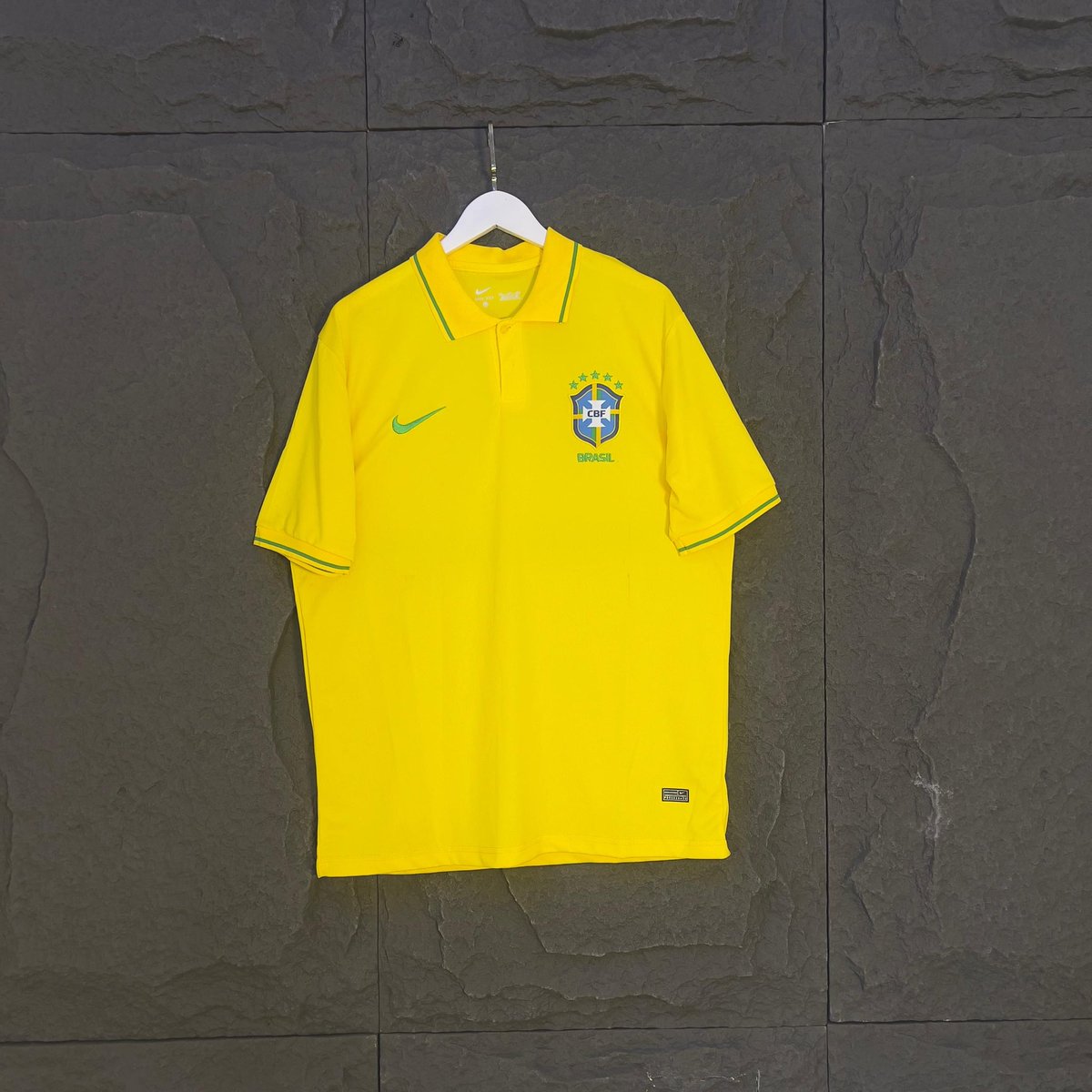 O7 (@nurselekan) on Twitter photo 🏷️18k each 
Help rt🙏 🏷️18k each 
Help rt🙏