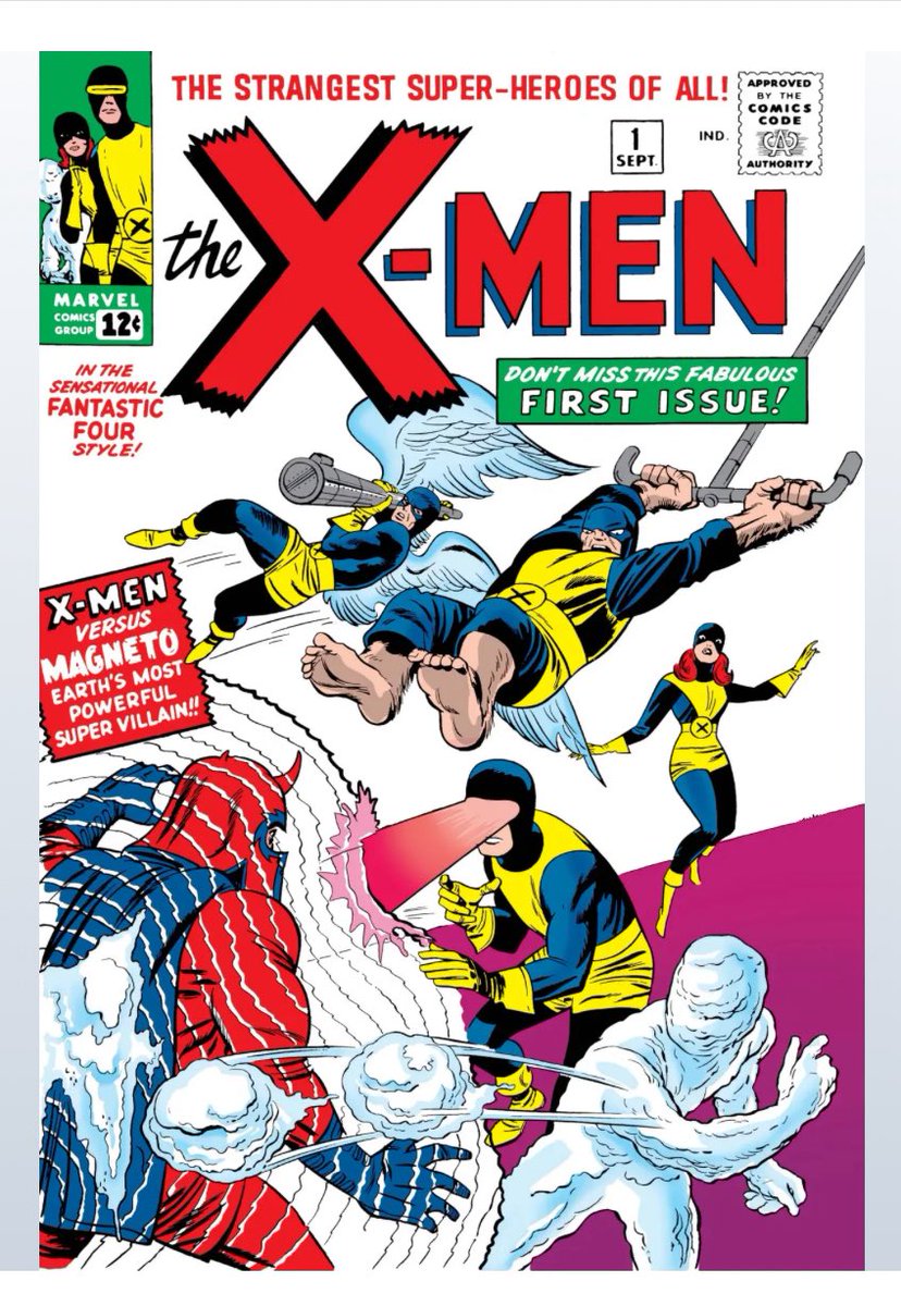 The most undervalued collectibles on VeVe right now are the low and special mint common variant comic covers, the ones that feature the original, widely recognized artwork from the most legendary comics ever made. 

These are the same covers that generations of fans grew up