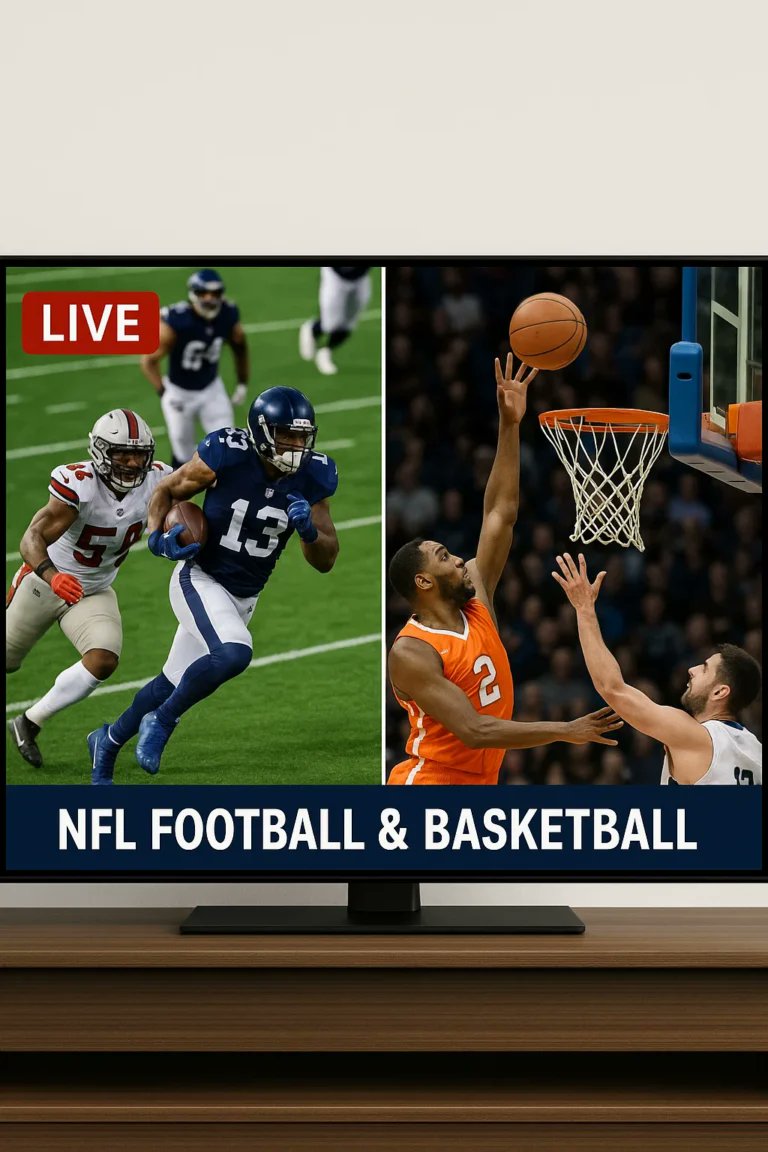 1️⃣ Introductory Tweet

🚀 Looking for the ultimate streaming experience?
Tvcodex offers 30,000+ live channels &amp; 80,000 movies and series in HD &amp; 4K!
Try it now and enjoy entertainment on all your devices.
🌐 tvcodex.com
#xtream#code#Tvcodex #LiveStreaming