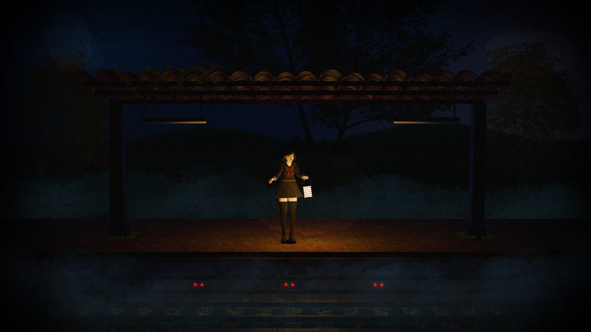 IsBearDev's tweet image. #unity #blender #gamedev #indiegame #indiedev #indiedevs