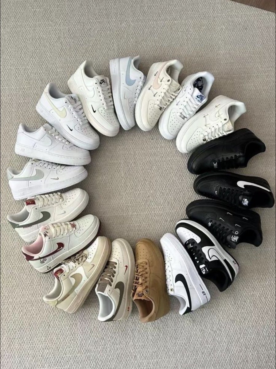 MESIGO422's tweet image. 😍⚡️