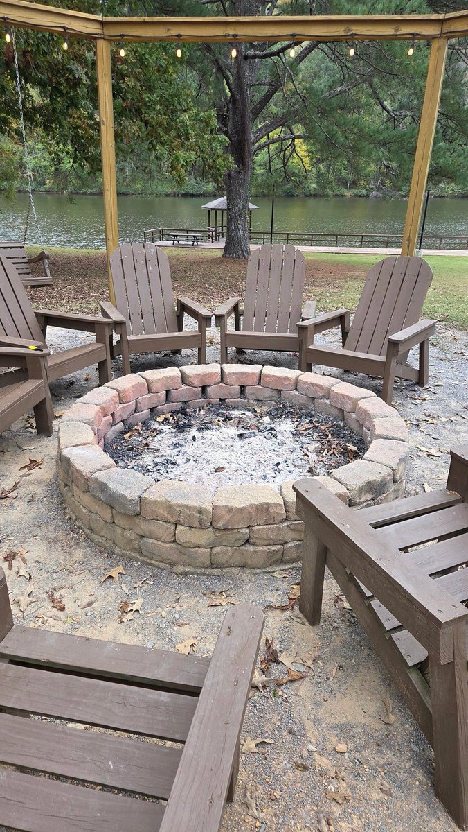 Randy Latner tweet media