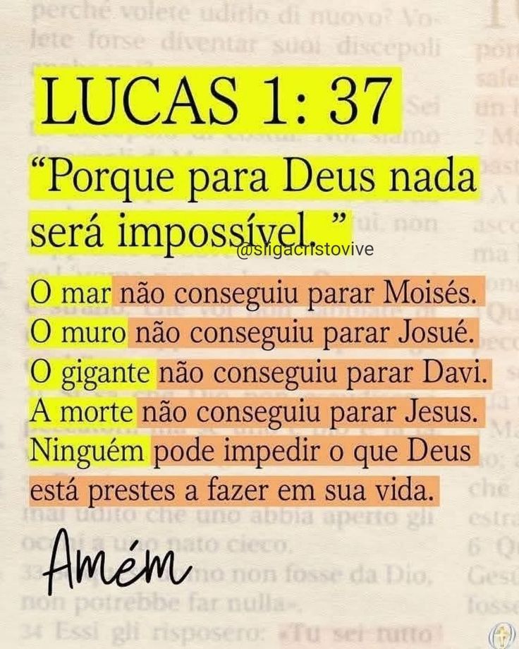 cordeirodavida_'s tweet image. 