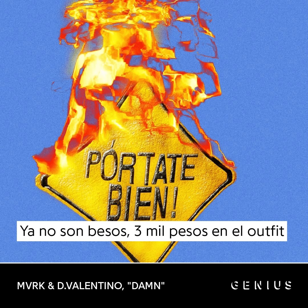 laura°•☆ tweet media