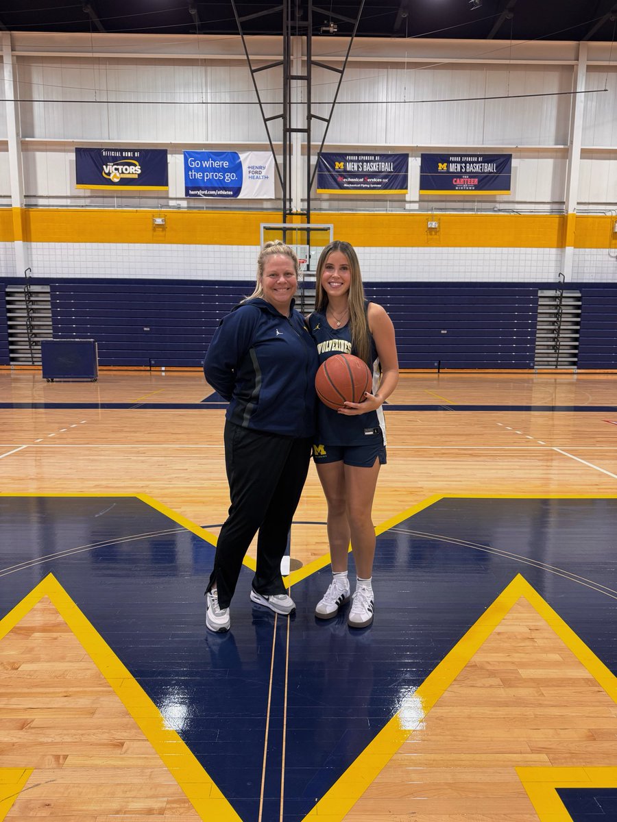 Victoria Hauffe tweet media