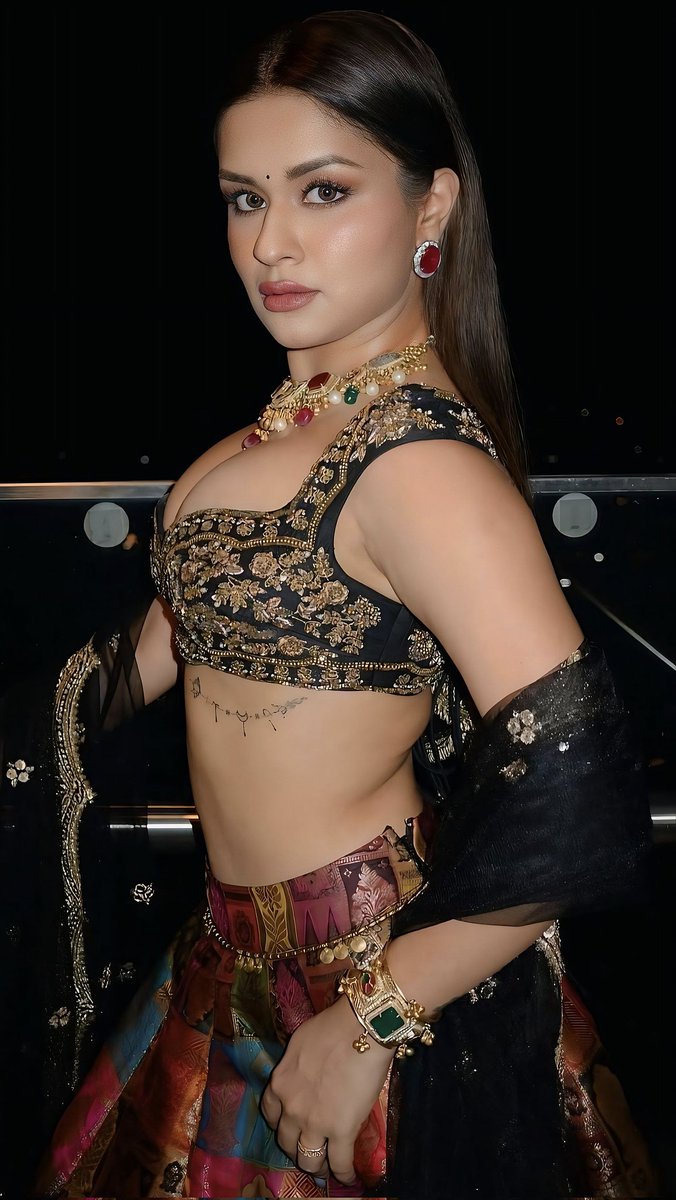 G4Sb8y_XMAAtRBZ?format=jpg&name=medium