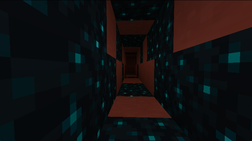 Yrg vg pbafhzr lbh yvxr vg qvq bapr orsber.

57?

#minecraft #smp #truelsmp #smptwt #smpx #minecrafttwt #minecraftx #minecraftsmp #mc #mcx #mcsmp