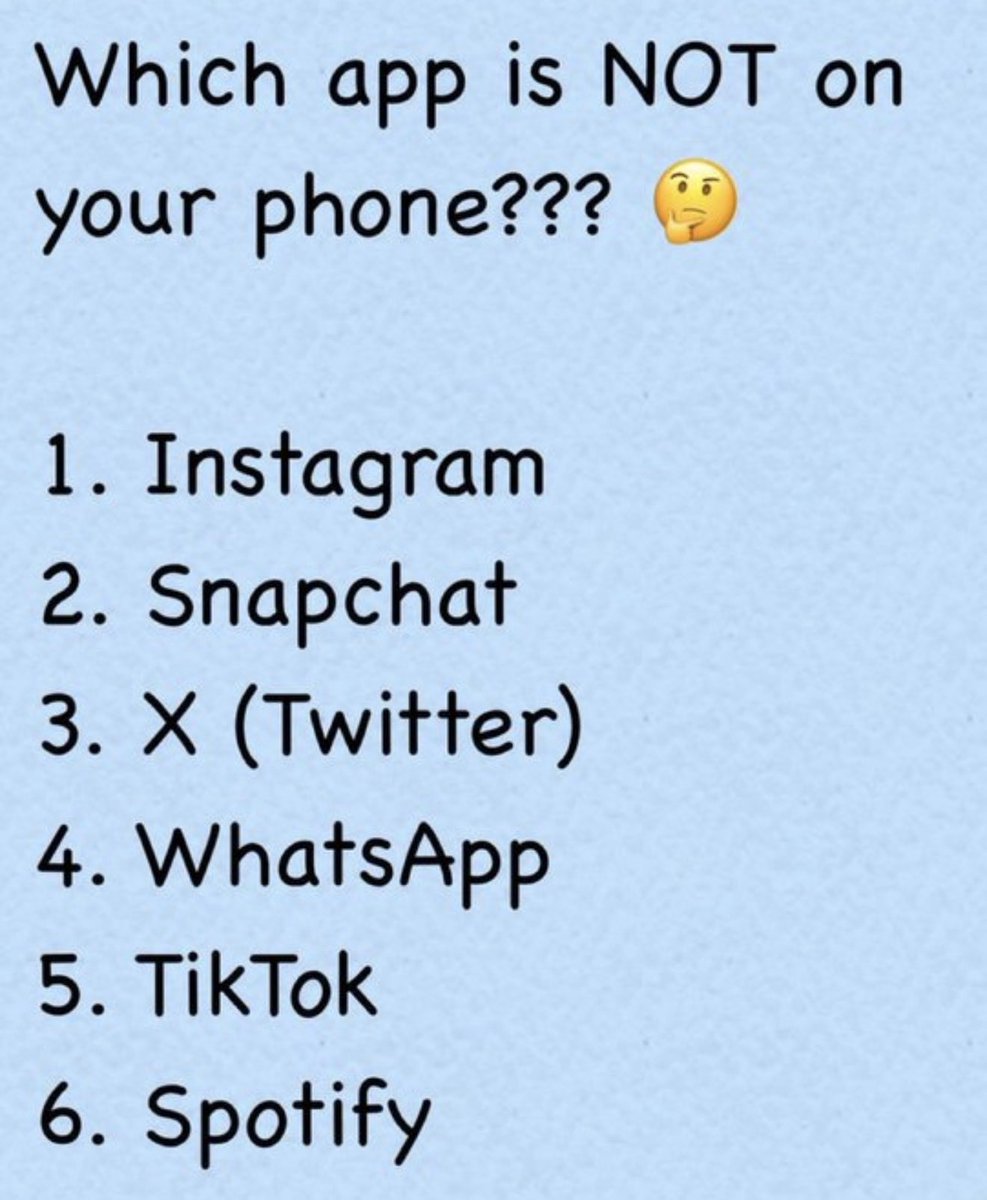 Juanita Broaddrick tweet media