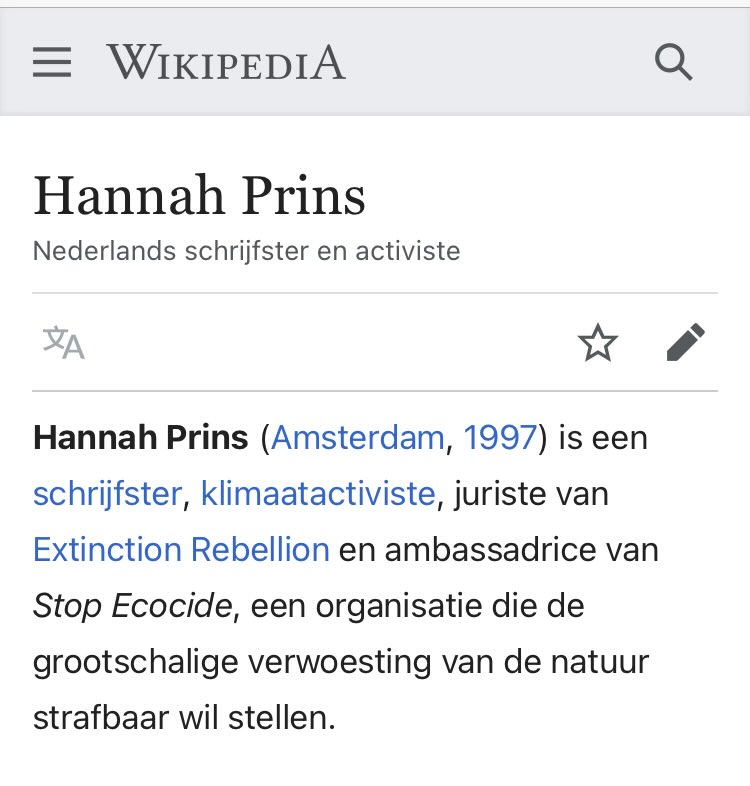 Willem Mus 🇳🇱 tweet media