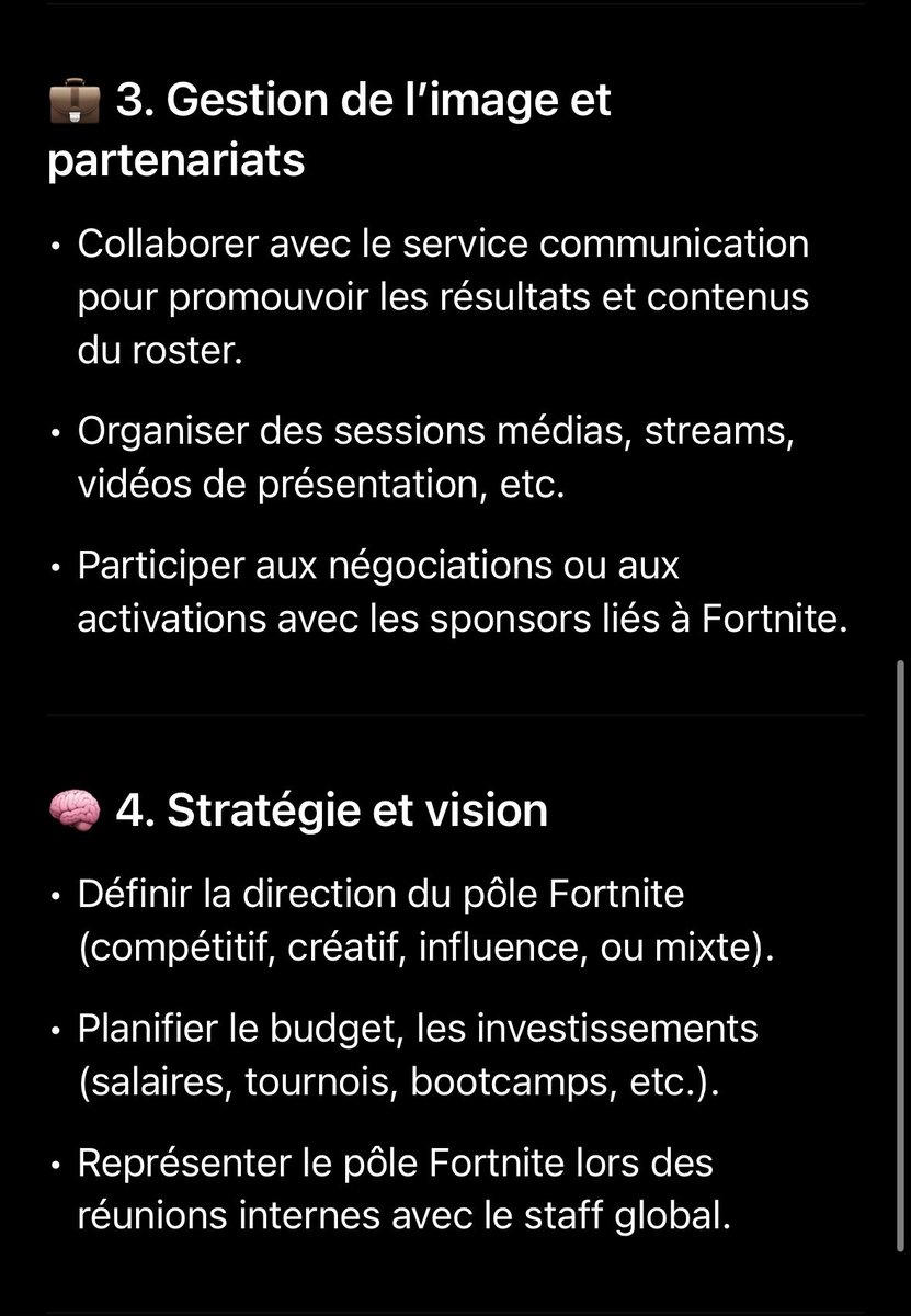 M8 Morgaahnee_ tweet media