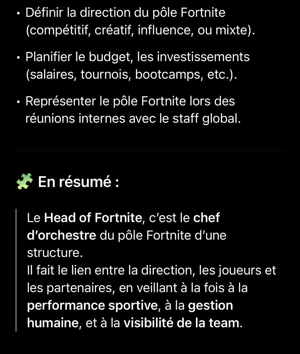 M8 Morgaahnee_ tweet media