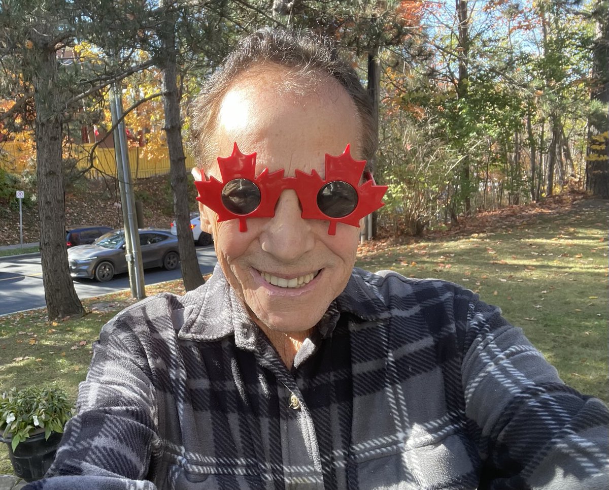 Mitch Markowitz tweet media