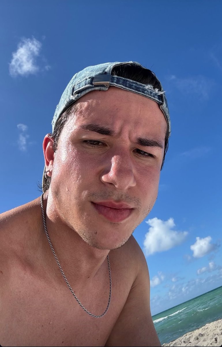 tenia que renovar la foto