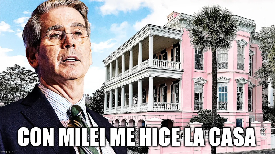 <a href="/ladymarketok/">Lady Market</a>