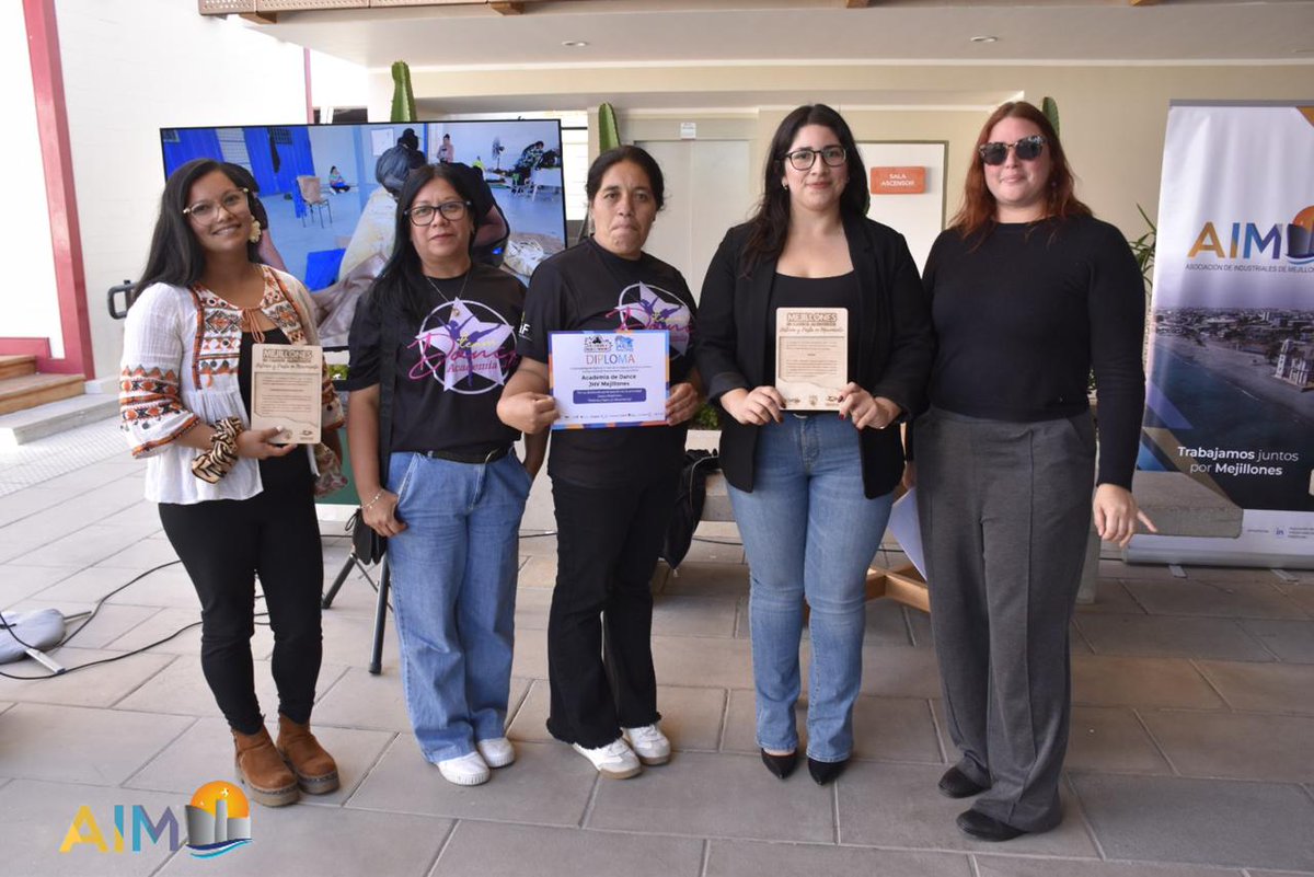 🎉 ¡FELICITACIONES A LOS GANADORES DEL CONCURSO DE CARROS ALEGÓRICOS “HISTORIA Y FIESTA EN MOVIMIENTO”! 🎊