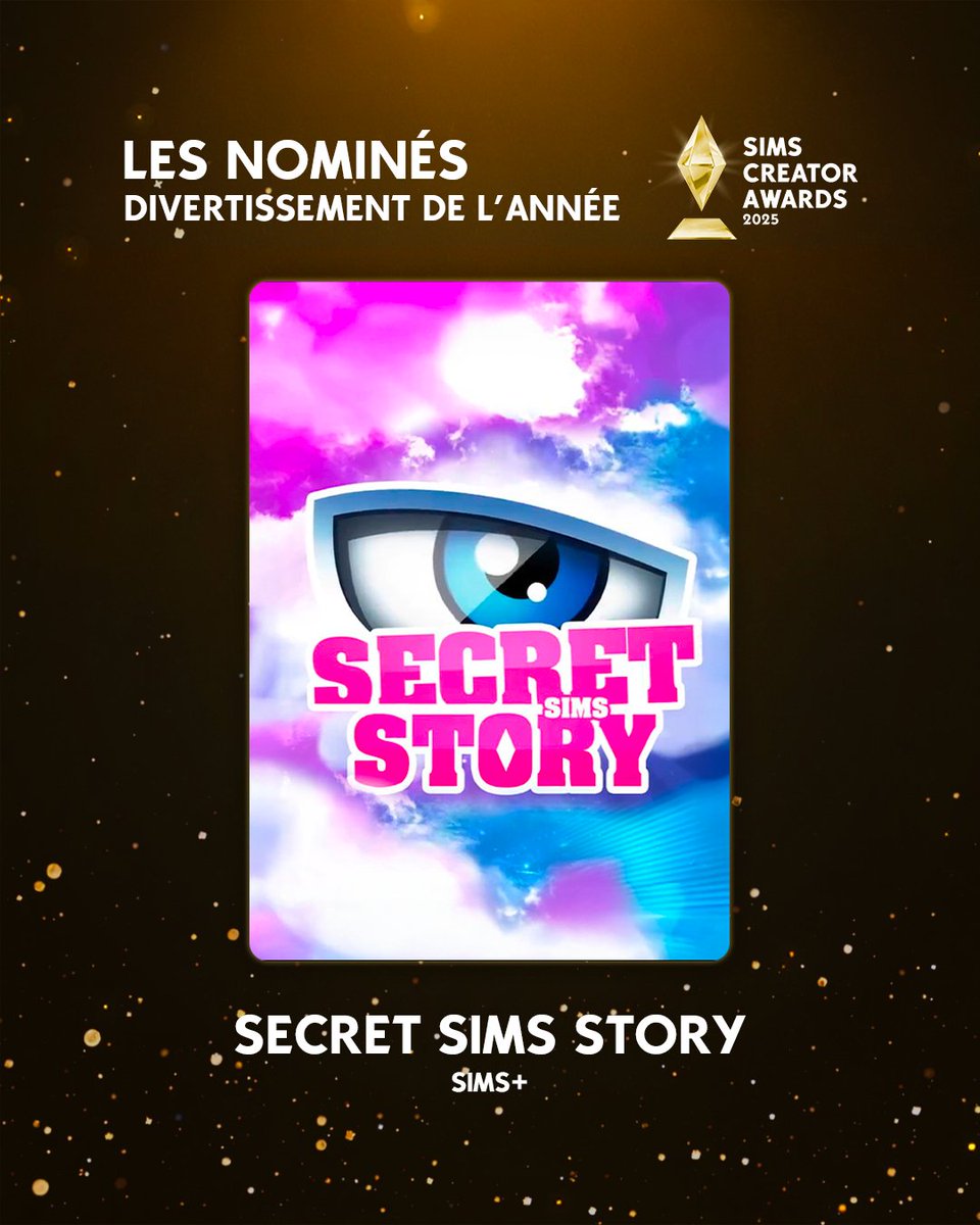 Milo Studio tweet media